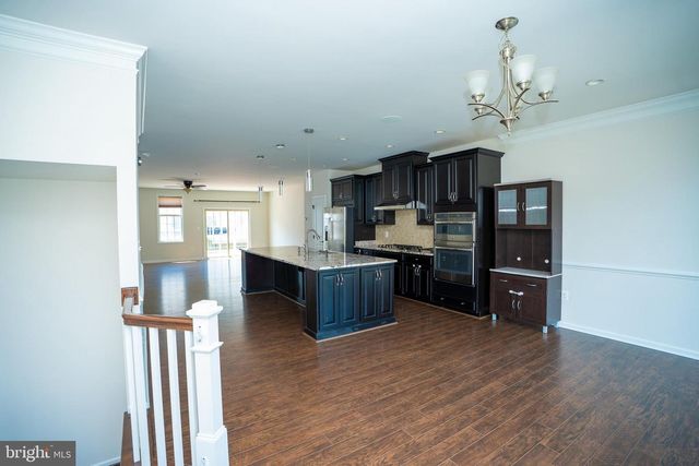 23736 HOPEWELL MANOR TER, Ashburn, VA 20148