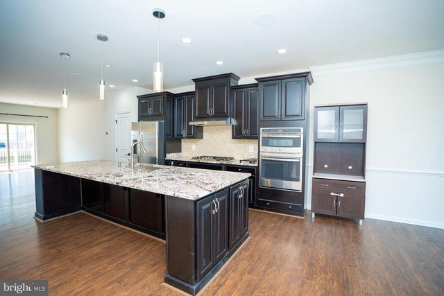 23736 HOPEWELL MANOR TER, Ashburn, VA 20148