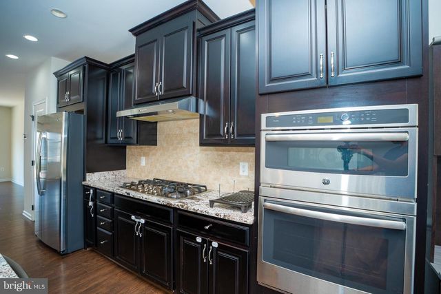 23736 HOPEWELL MANOR TER, Ashburn, VA 20148