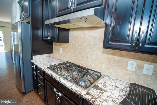 23736 HOPEWELL MANOR TER, Ashburn, VA 20148