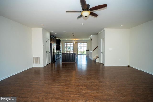 23736 HOPEWELL MANOR TER, Ashburn, VA 20148