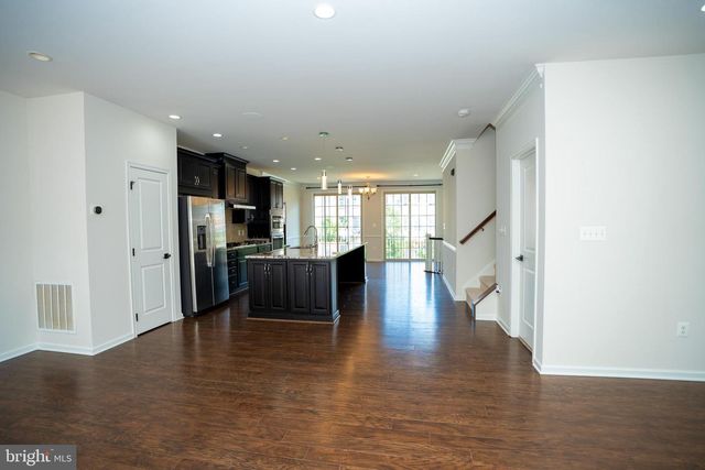 23736 HOPEWELL MANOR TER, Ashburn, VA 20148