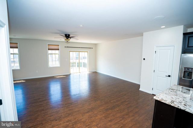 23736 HOPEWELL MANOR TER, Ashburn, VA 20148