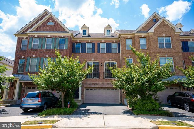 23736 HOPEWELL MANOR TER, Ashburn, VA 20148
