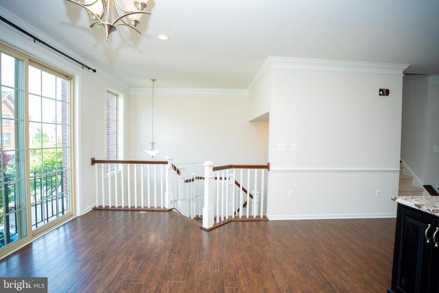 23736 HOPEWELL MANOR TER, Ashburn, VA 20148