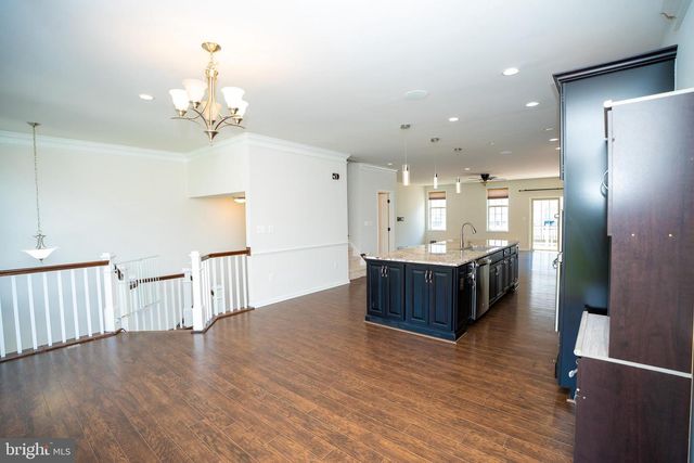 23736 HOPEWELL MANOR TER, Ashburn, VA 20148