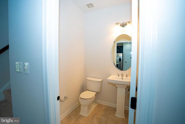 23736 HOPEWELL MANOR TER, Ashburn, VA 20148