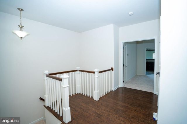 23736 HOPEWELL MANOR TER, Ashburn, VA 20148