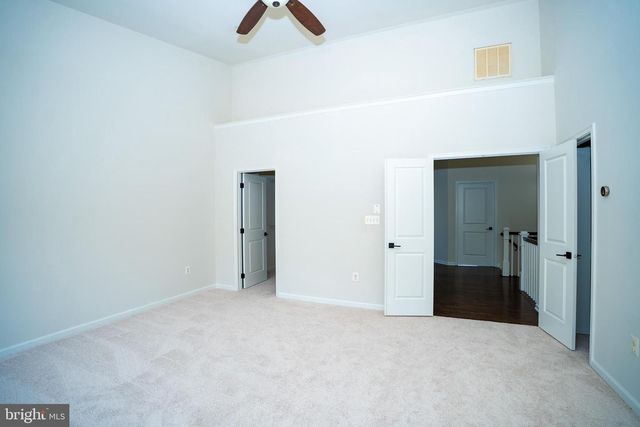 23736 HOPEWELL MANOR TER, Ashburn, VA 20148