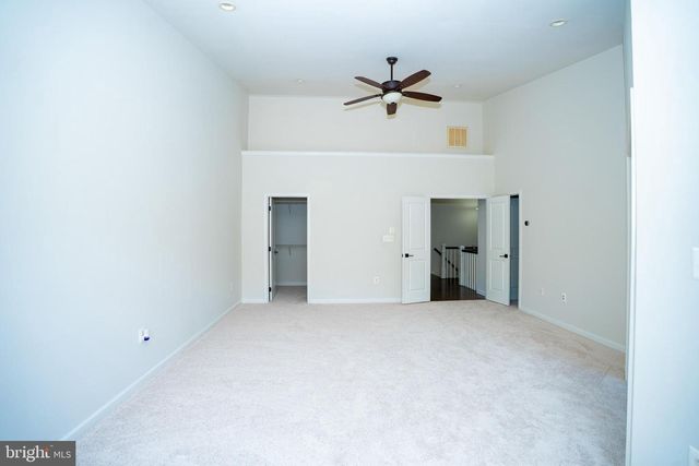 23736 HOPEWELL MANOR TER, Ashburn, VA 20148