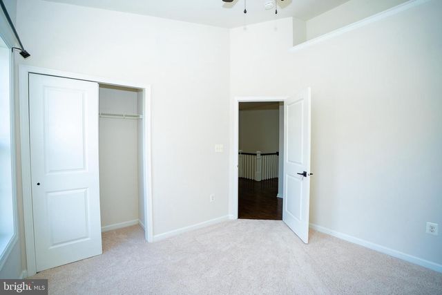 23736 HOPEWELL MANOR TER, Ashburn, VA 20148