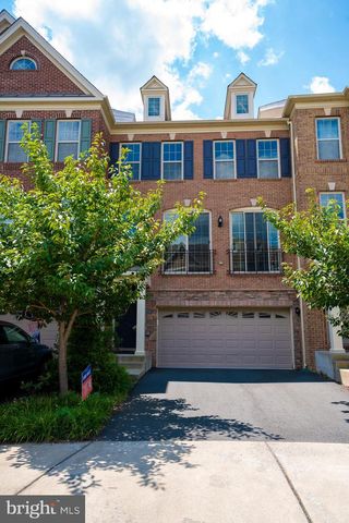 23736 HOPEWELL MANOR TER, Ashburn, VA 20148