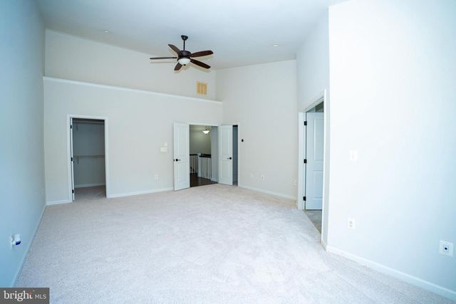 23736 HOPEWELL MANOR TER, Ashburn, VA 20148