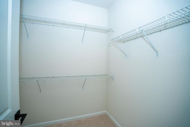 23736 HOPEWELL MANOR TER, Ashburn, VA 20148