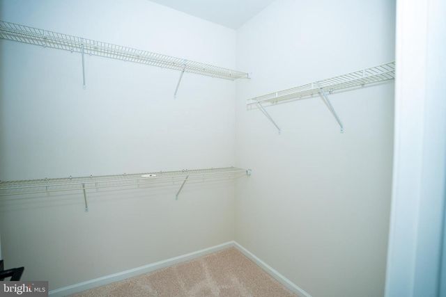 23736 HOPEWELL MANOR TER, Ashburn, VA 20148