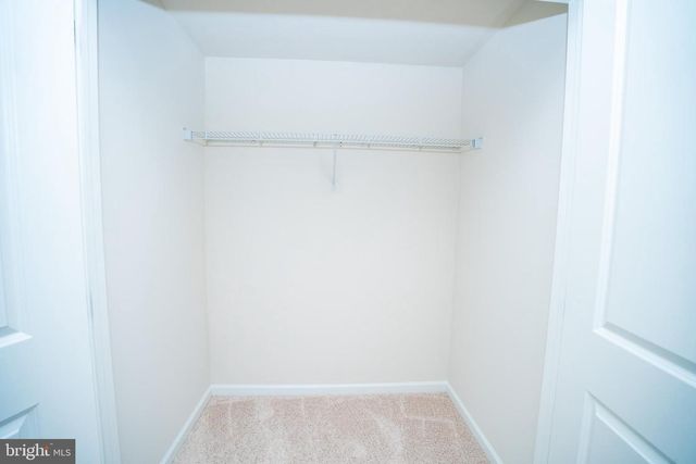 23736 HOPEWELL MANOR TER, Ashburn, VA 20148