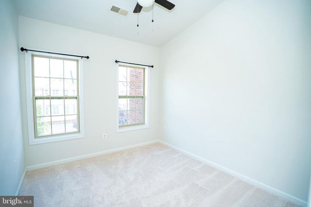 23736 HOPEWELL MANOR TER, Ashburn, VA 20148