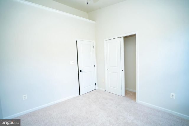 23736 HOPEWELL MANOR TER, Ashburn, VA 20148