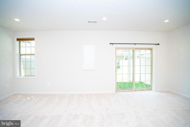 23736 HOPEWELL MANOR TER, Ashburn, VA 20148