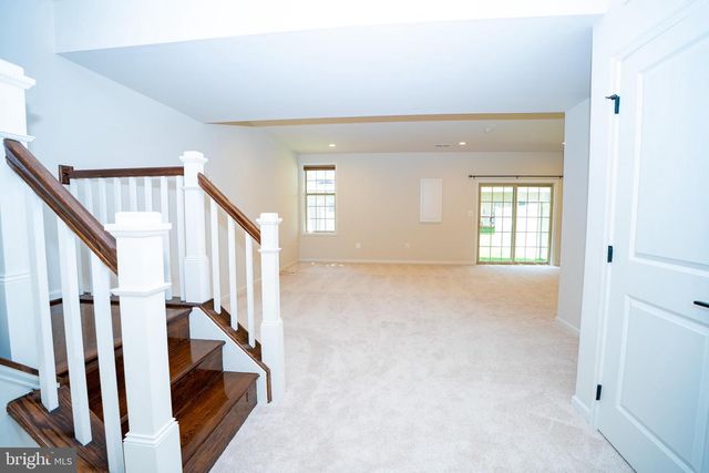 23736 HOPEWELL MANOR TER, Ashburn, VA 20148
