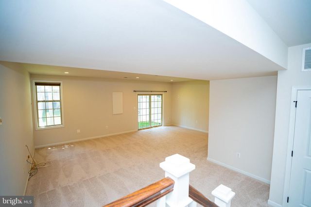 23736 HOPEWELL MANOR TER, Ashburn, VA 20148