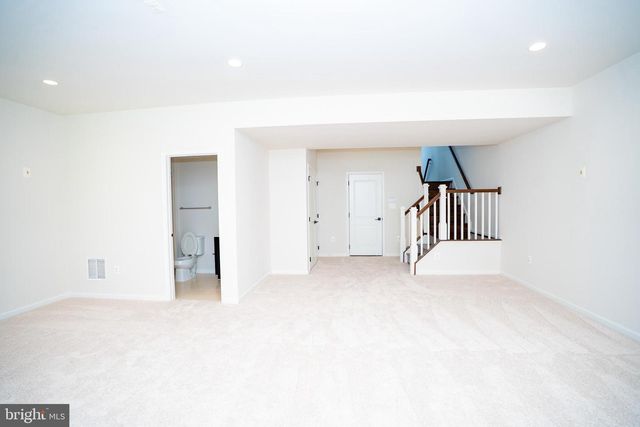 23736 HOPEWELL MANOR TER, Ashburn, VA 20148