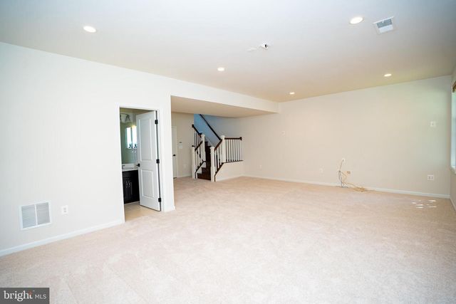 23736 HOPEWELL MANOR TER, Ashburn, VA 20148
