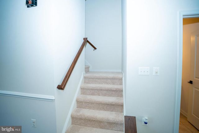 23736 HOPEWELL MANOR TER, Ashburn, VA 20148