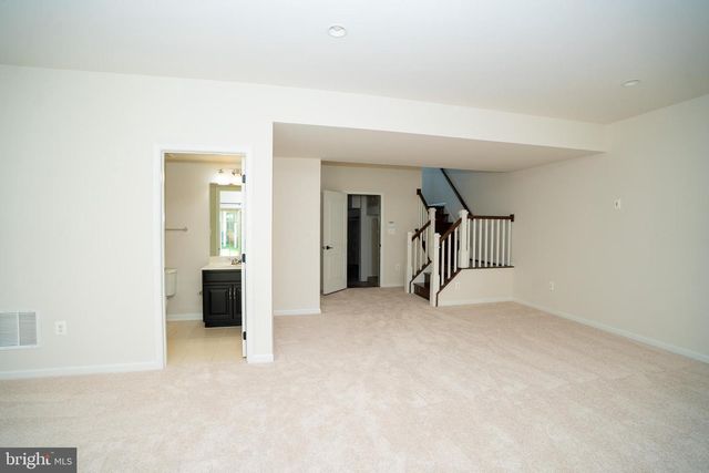 23736 HOPEWELL MANOR TER, Ashburn, VA 20148