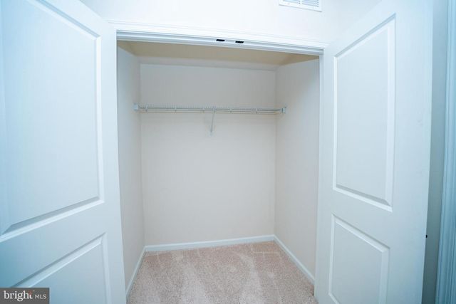 23736 HOPEWELL MANOR TER, Ashburn, VA 20148
