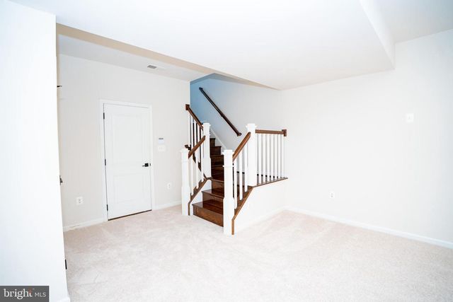 23736 HOPEWELL MANOR TER, Ashburn, VA 20148