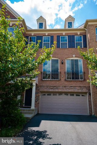 23736 HOPEWELL MANOR TER, Ashburn, VA 20148