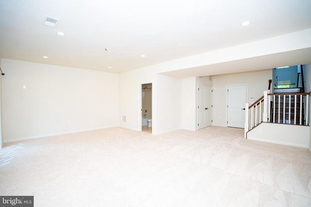 23736 HOPEWELL MANOR TER, Ashburn, VA 20148