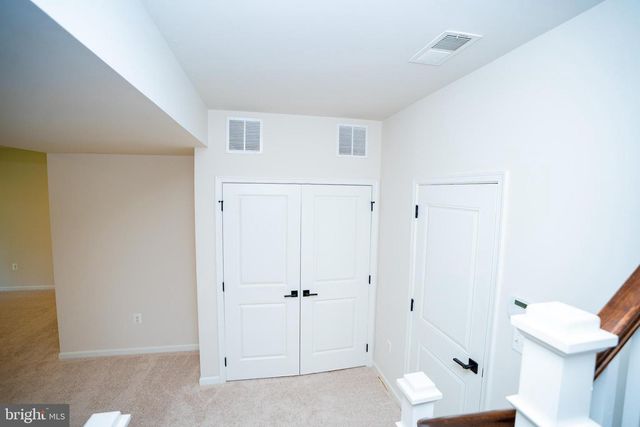 23736 HOPEWELL MANOR TER, Ashburn, VA 20148