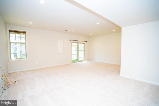 23736 HOPEWELL MANOR TER, Ashburn, VA 20148