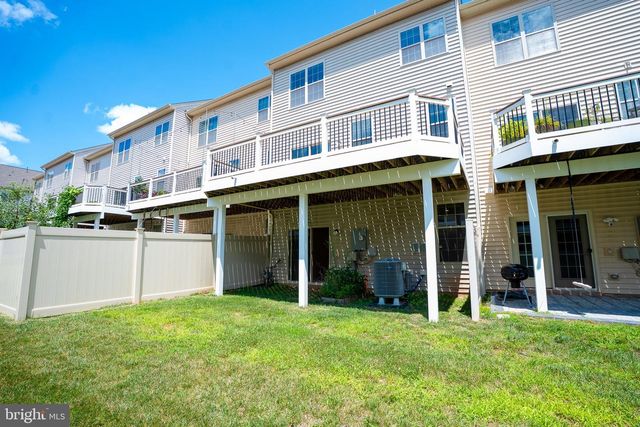 23736 HOPEWELL MANOR TER, Ashburn, VA 20148