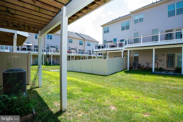 23736 HOPEWELL MANOR TER, Ashburn, VA 20148