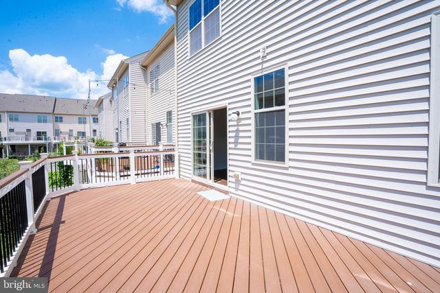 23736 HOPEWELL MANOR TER, Ashburn, VA 20148