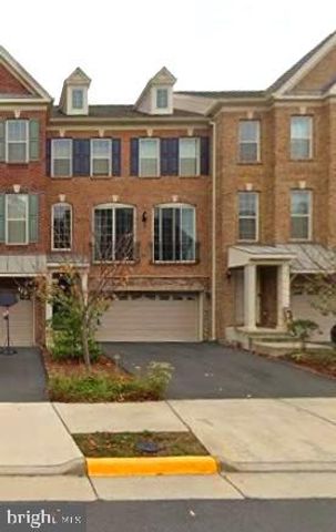 23736 HOPEWELL MANOR TER, Ashburn, VA 20148