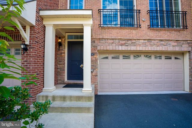 23736 HOPEWELL MANOR TER, Ashburn, VA 20148