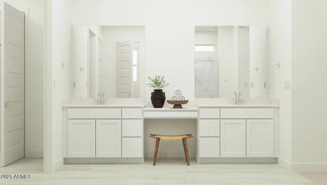 33444 N DILL Avenue, San Tan Valley, AZ 85143