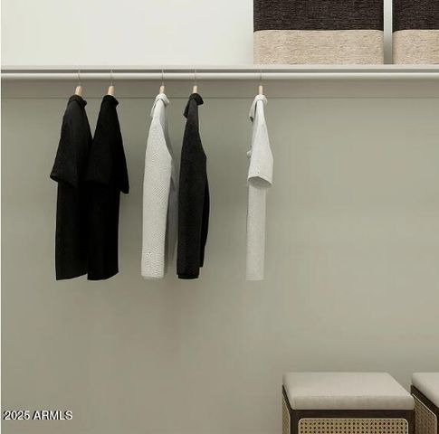 33444 N DILL Avenue, San Tan Valley, AZ 85143