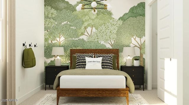 33444 N DILL Avenue, San Tan Valley, AZ 85143