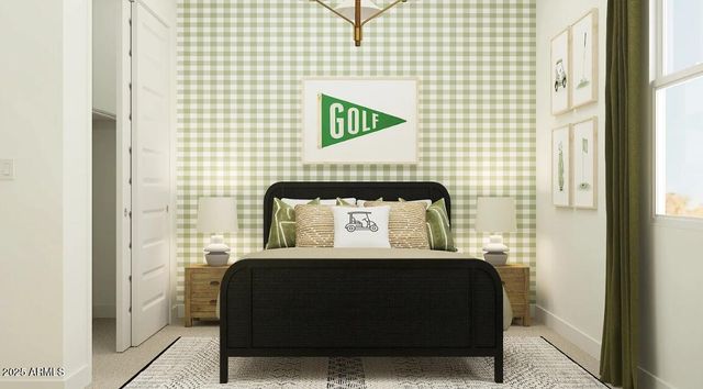 33444 N DILL Avenue, San Tan Valley, AZ 85143