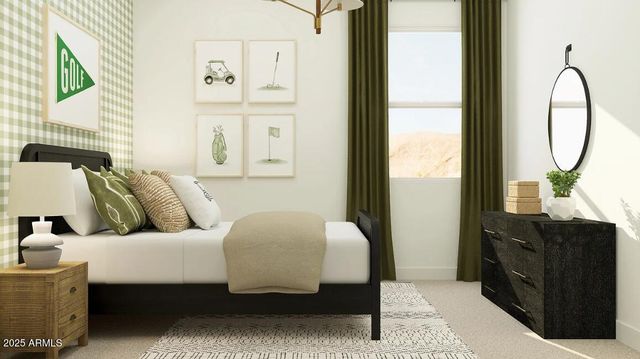 33444 N DILL Avenue, San Tan Valley, AZ 85143