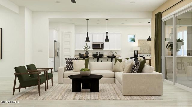 33444 N DILL Avenue, San Tan Valley, AZ 85143