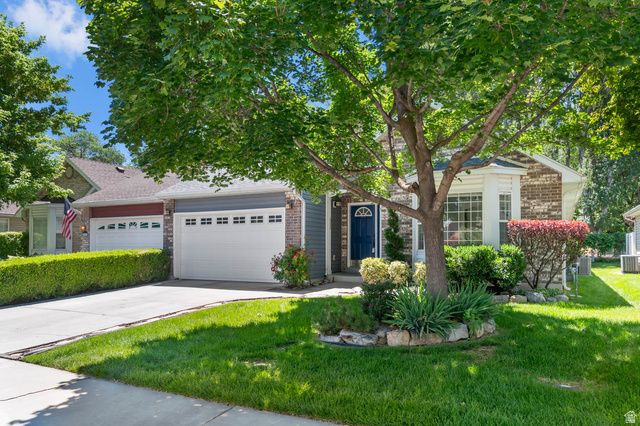 2401 W 360 N, Provo, UT 84601