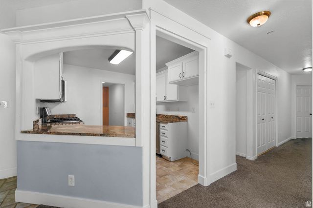 2401 W 360 N, Provo, UT 84601