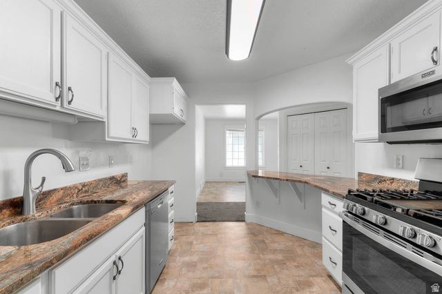 2401 W 360 N, Provo, UT 84601