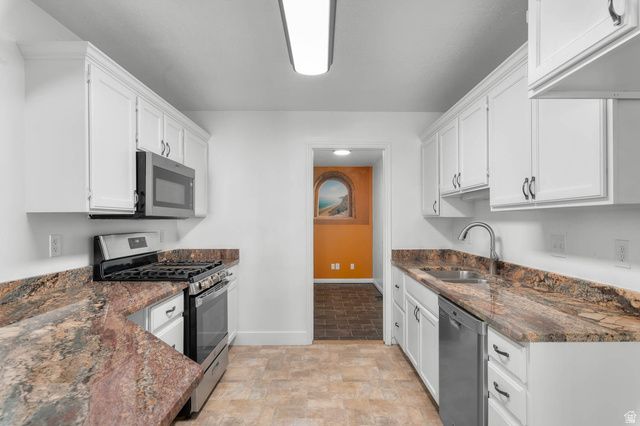 2401 W 360 N, Provo, UT 84601